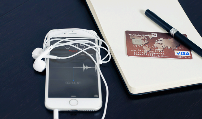 Els 3 emails indispensables per a la teva botiga online | 