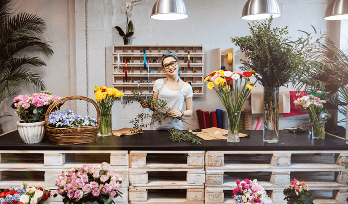 10 things every retailer should know about selling online(2) | 