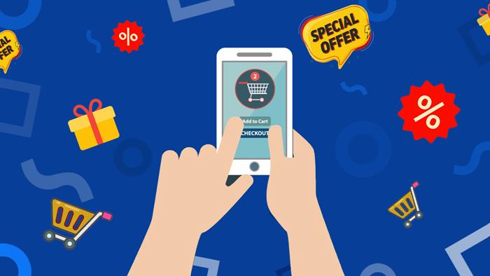 How to make offers without lowering margins in eCommerce | 