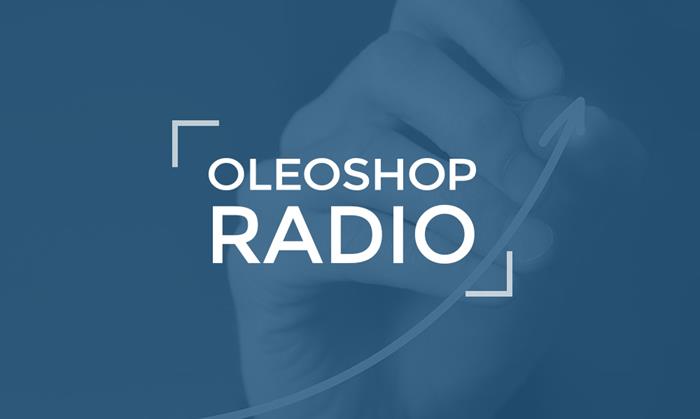 Podcast#37: Caso de éxito ecommerce: La historia de PC Componentes | 
