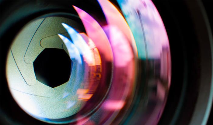 Google Lens: el SEO para imágenes a otro nivel | 
