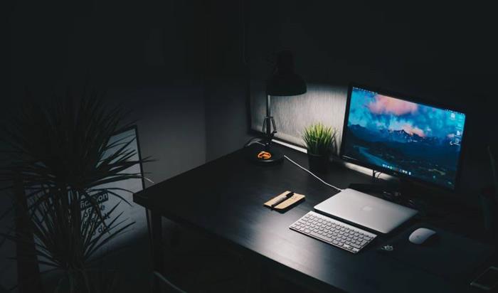 Cómo crear imágenes con IA para tu eCommerce | 