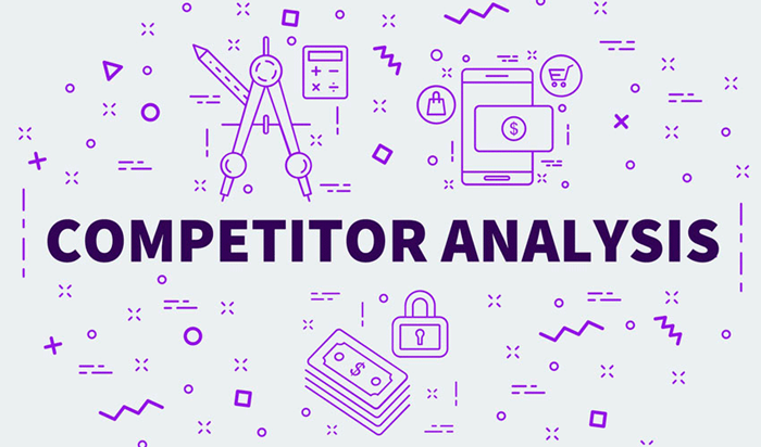Tècniques de control de la competència: més enllà del benchmarking | 