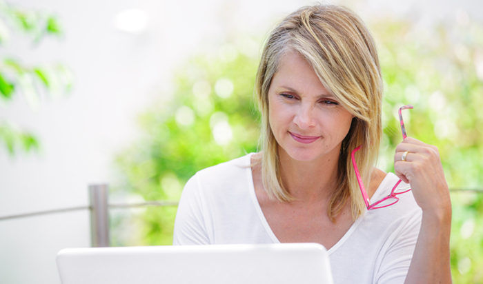 Funcions clau d'un ecommerce manager (1) | 