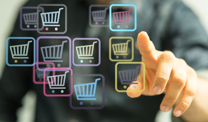 Estrategias para dirigir tráfico a tu tienda online (2) | 