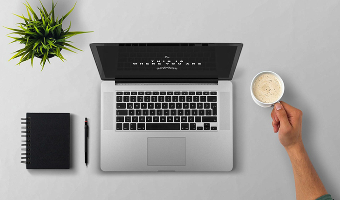 Funcions clau d'un ecommerce manager (2) | 