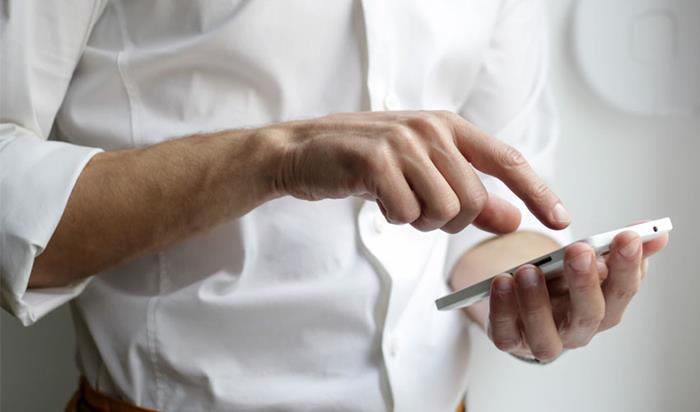 Màrqueting mòbil per a eCommerce: fes que la teva estratègia funcioni (1) | 