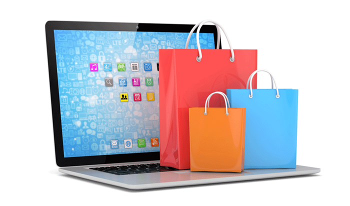 Los 10 principales frenos a la venta online y cómo superarlos (1) | 