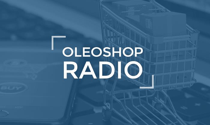 Podcast#29: Email marketing para principiantes | 