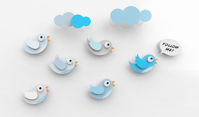 Com crear una campanya publicitària a Twitter Ads | 