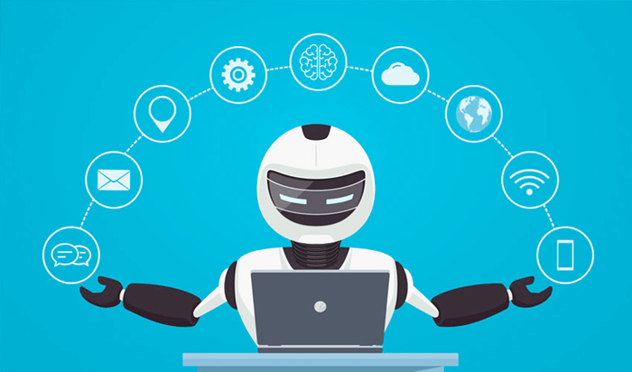 Virtual Assistants : Are they the future of eCommerce? | 
