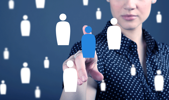 Claves para conseguir una segmentación efectiva (2) | 