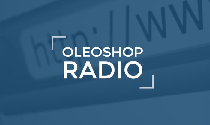 Podcast #9: Cómo hacer linkbuilding de manera legítima y efectiva | 