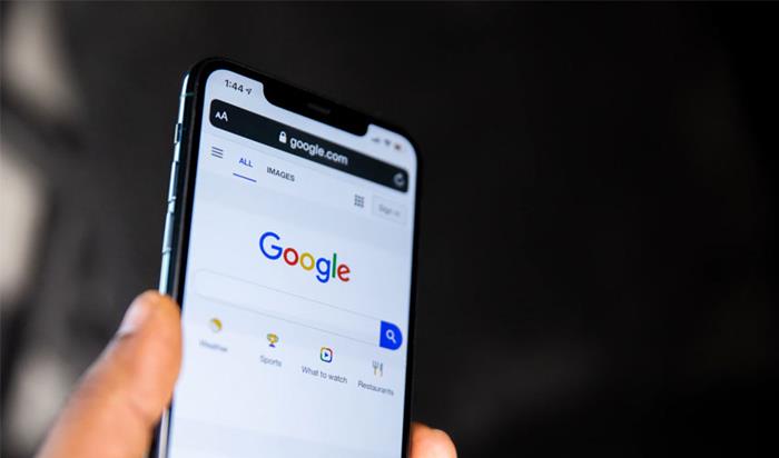 Google amplía el plazo para el mobile first index | 