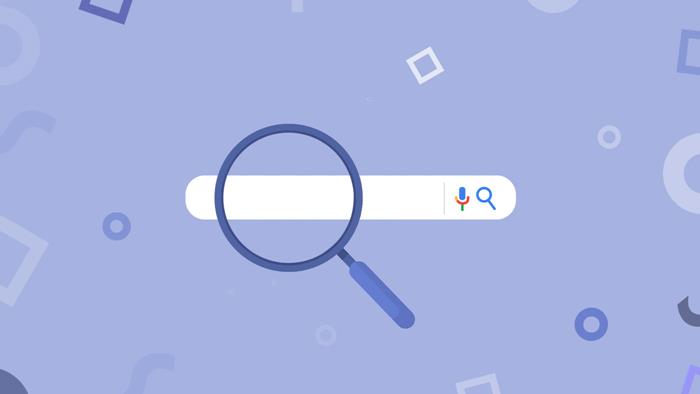 Qué son los resultados cero clic y cómo afectan a tu eCommerce | 