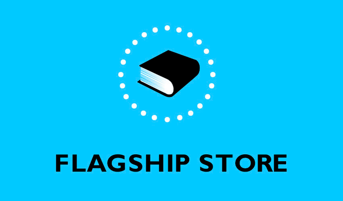 Què és una flagship store? | 