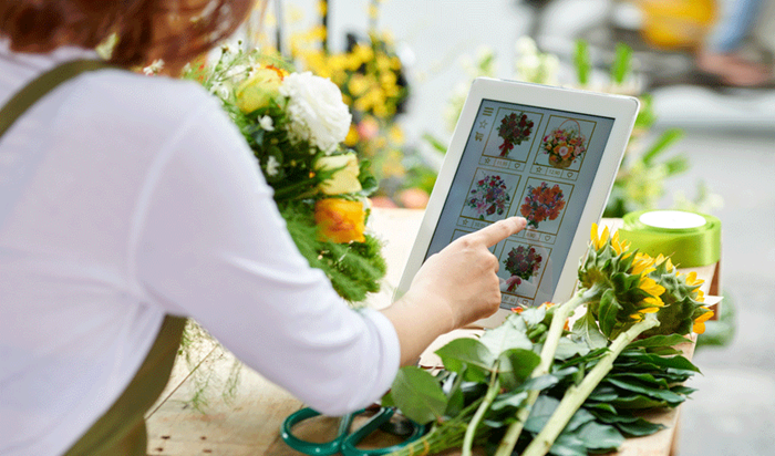 12 acciones de marketing fáciles para tiendas físicas (2) | 