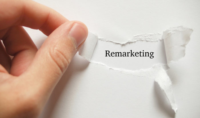 Com utilitzar el remarketing per recuperar carrets abandonats | 