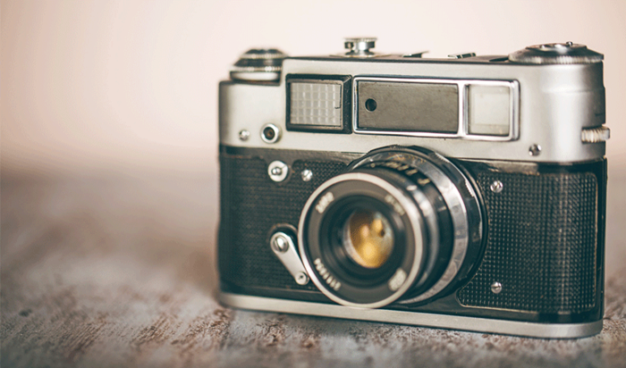 Marcas a las que seguir en Instagram (1) | 