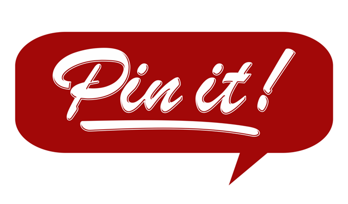 Què són els rich pins o pins detallats | 