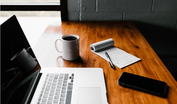 Newsletters y blogs sobre eCommerce que te interesa leer | 