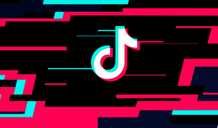 TikTok: l'app de vídeo que ho peta entre la Generació Z | 
