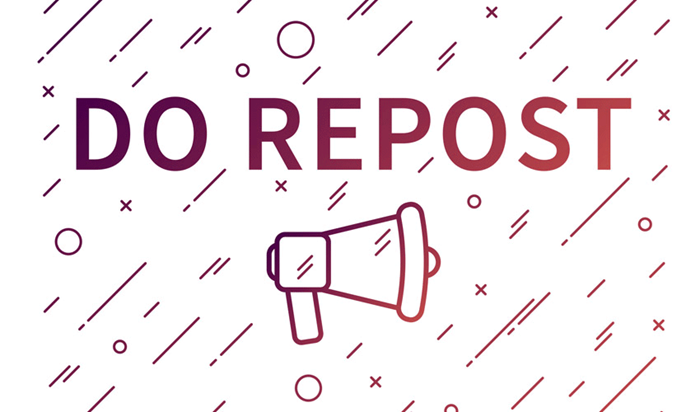 Com fer reposts a Instagram | 