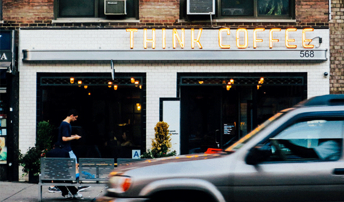 5 acciones de marketing local para retail  | 