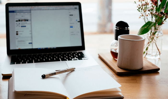 Principis del copywriting: així funciona la persuasió (2) | 