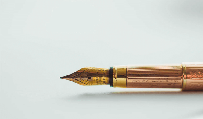 Principis del copywriting: així funciona la persuasió (1) | 