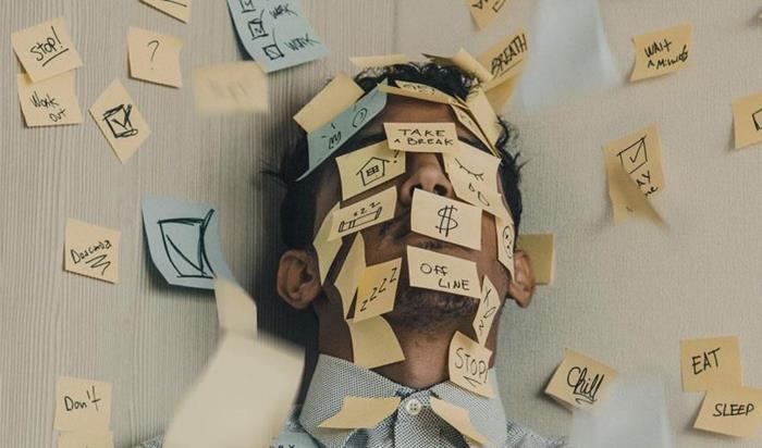 5 summer actions that hurt you  | 