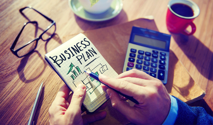 Cómo crear una tienda online: plan de negocio para ecommerce (2) | 