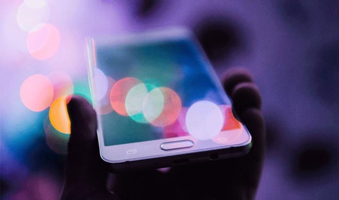 How to optimize your mobile presence in 3 steps | 