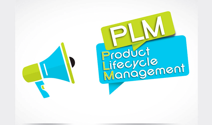 Com optimitzar el cicle de vida d'un producte | 