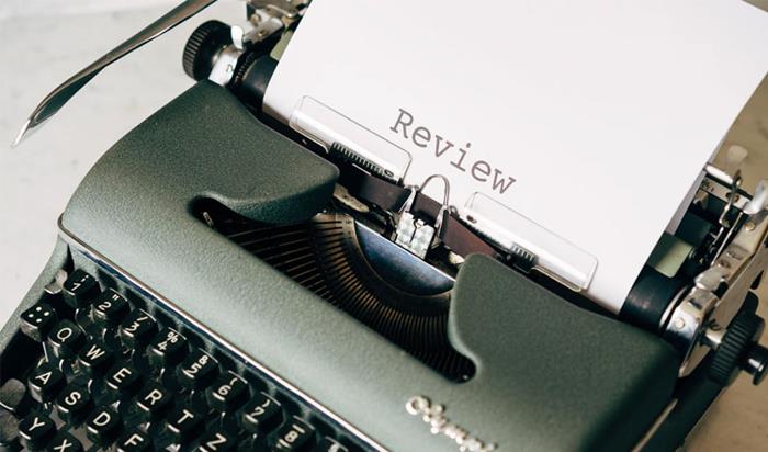 Reviews de clientes: por qué deberían importarte más que nunca | 