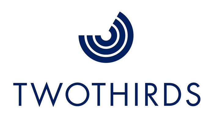 Cas d'èxit eCommerce: la història de Two Thirds (1) | 