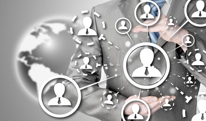 Qué es la segmentación de clientes y qué tipos hay  | 