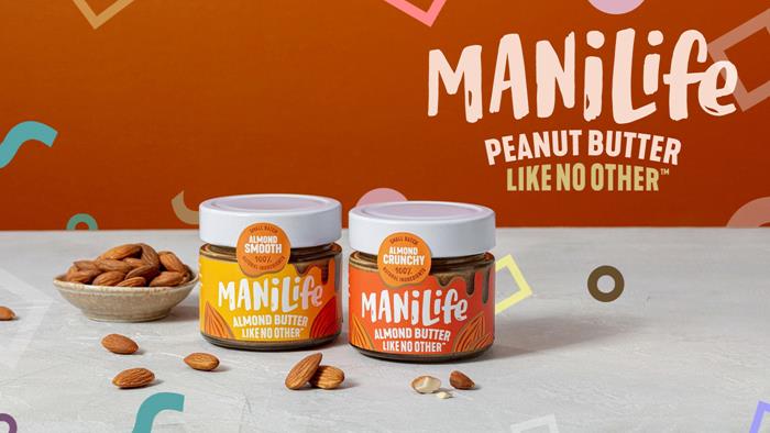 Cas d’èxit eCommerce: Manilife | 