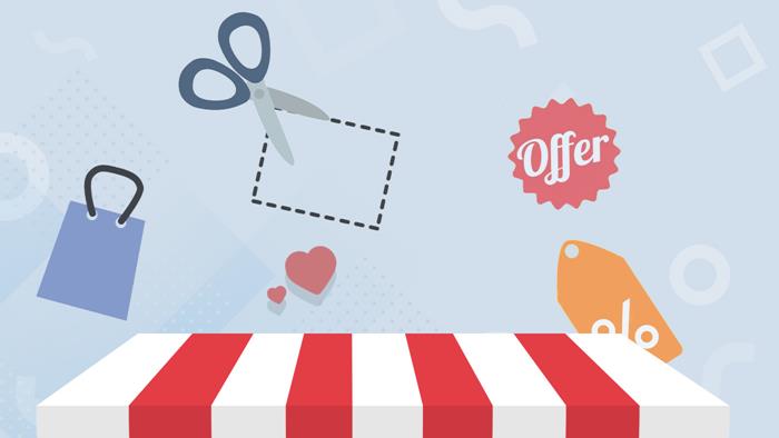 Revamp Your eCommerce with Retail Media! | 