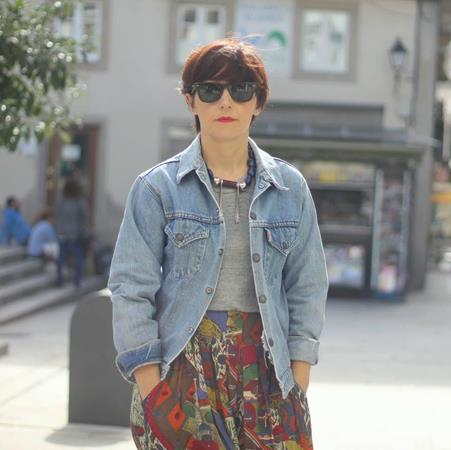 Caso de éxito Oleoshop: La tienda online de VINTAGE & COFFEE | 