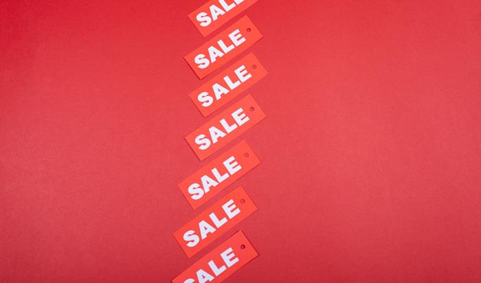¿Cómo serán las rebajas de invierno 2021? (2) | 