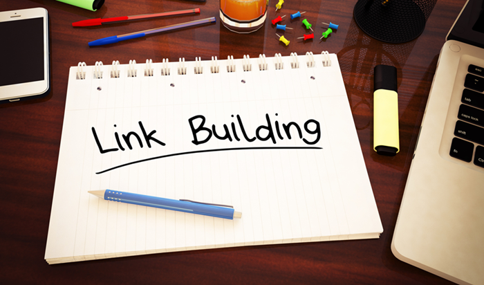 Com fer linkbuilding de manera legítima i efectiva (2) | 