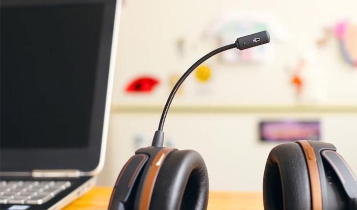 Prepare your customer service for Black Friday and Christmas  | 