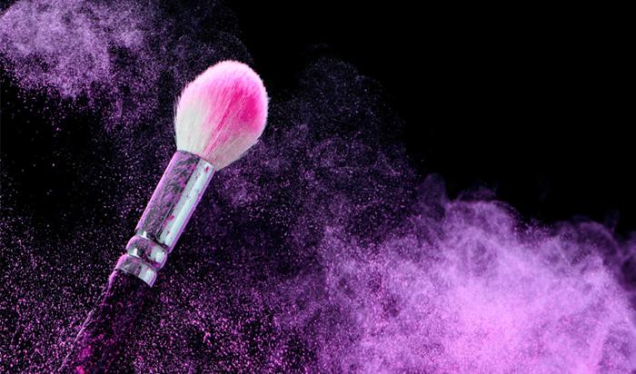 10 acciones in store para tiendas de cosmética | 