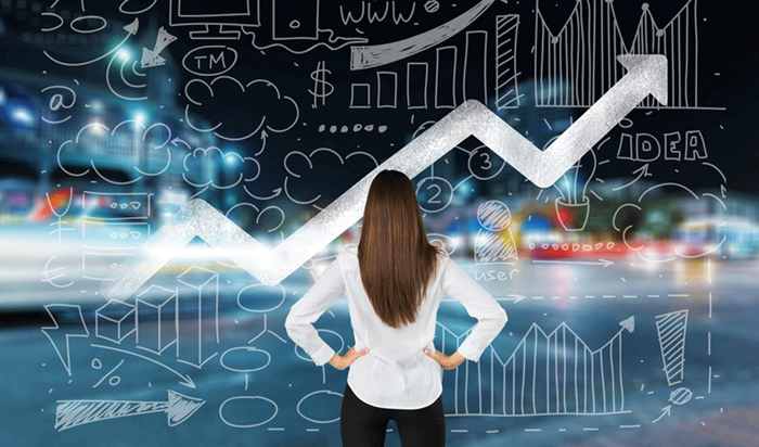 Events d’Analytics: què són i per a què serveixen | 