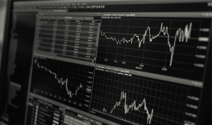 Cómo anunciar tu Black Friday en Adwords con éxito | 