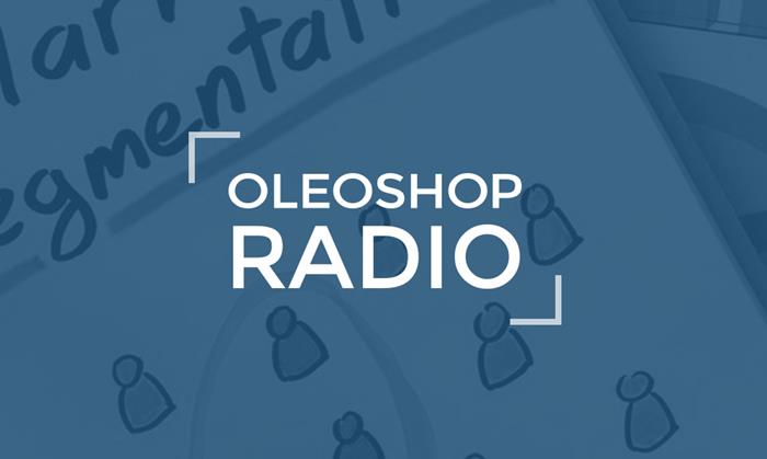 Podcast#19: Principales criterios de segmentación de mercado | 
