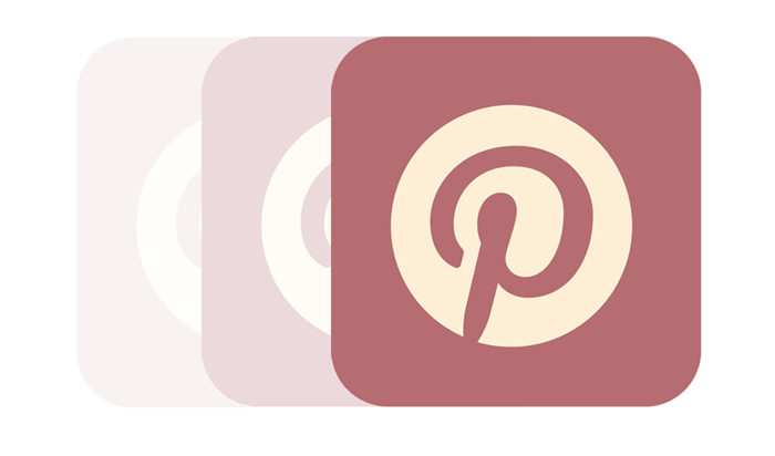 Pinterest per a negocis: 8 tàctiques que has de conèixer | 