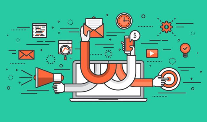 Cómo usar contenidos para fidelizar clientes | 