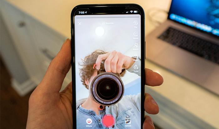 Claves del vídeo instantáneo para vender online (1) | 